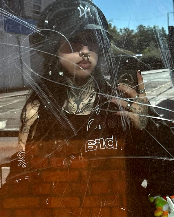 mollieruck instagram image archive image