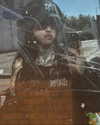 mollieruck Altpins Profile Picture