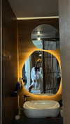 veroni22ka Altpins Profile Picture