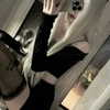 apathy.impress Altpins Profile Picture