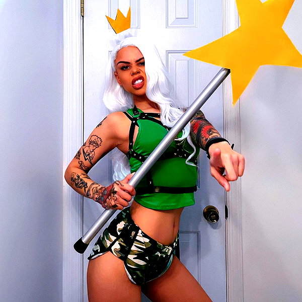snitchery instagram image archive image