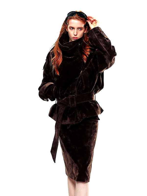 fair_mua instagram image archive image