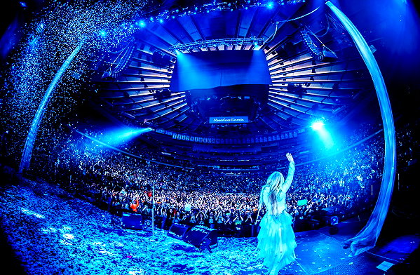 avrillavigne instagram image archive image