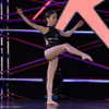 ellianawalmsley Altpins Profile Picture
