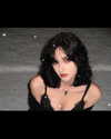 rachelchaleff Altpins Profile Picture
