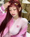 dear.zia Altpins Profile Picture