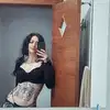 shayli_or Altpins Profile Picture