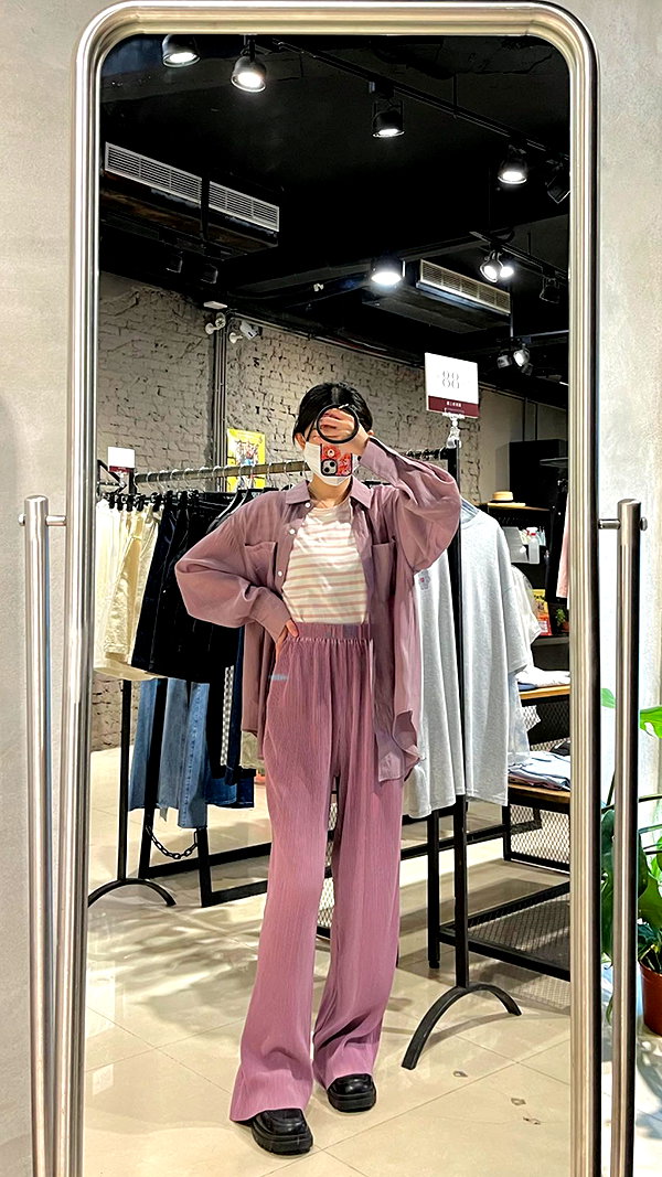 ge.more_x instagram image archive image