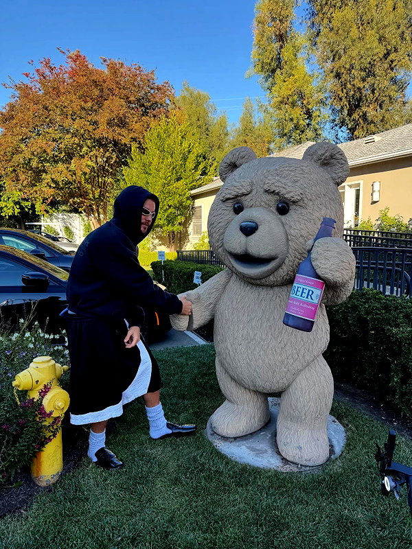 lilbieber instagram image archive image