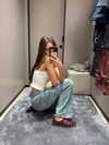 ninastodden Altpins Profile Picture