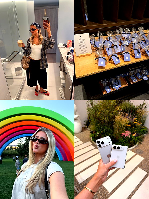 sophadophaa_ instagram image archive image