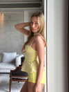 avestanova Altpins Profile Picture