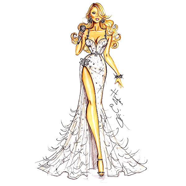 mariahcarey instagram image archive image