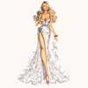 mariahcarey Altpins Profile Picture