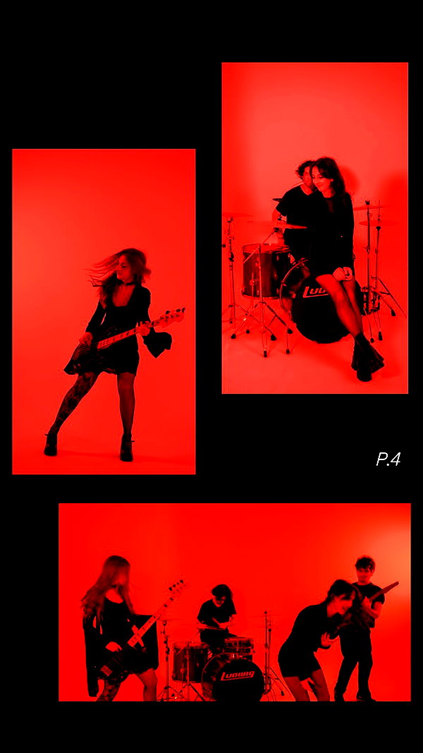 fuckinncutee fuckinncutee archive image