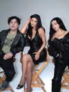 kyliejenner Altpins Profile Picture