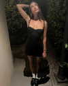 haileybieber Altpins Profile Picture