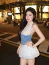 lyhythuedoxinh Altpins Profile Picture