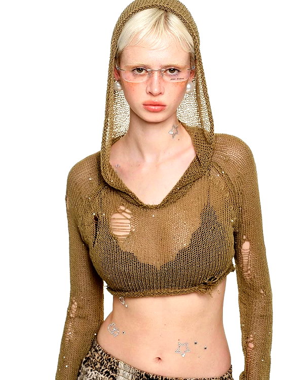 fair_mua instagram image archive image