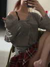 lillo.lik Altpins Profile Picture