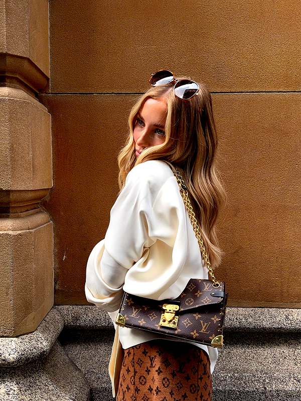 madisonwoolley instagram image archive image