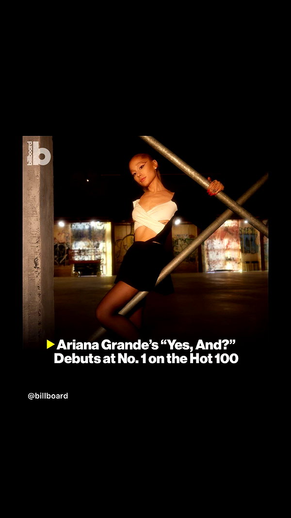 arianagrande instagram image archive image