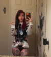 luucifina Altpins Profile Picture