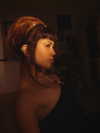 hadas_mayer_ Altpins Profile Picture