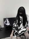 menorixqq Altpins Profile Picture