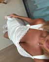 noa.benhemo Altpins Profile Picture