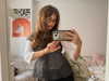 claudiacookgomez Altpins Profile Picture