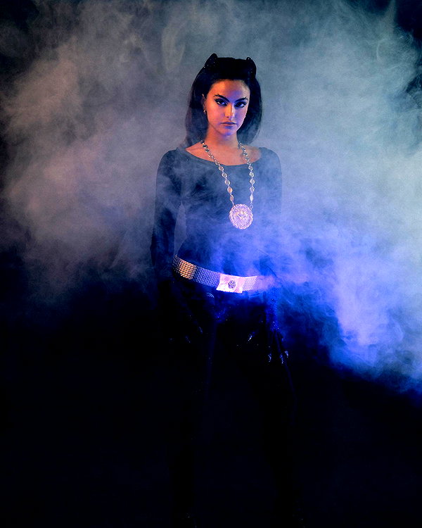 camimendes instagram image archive image