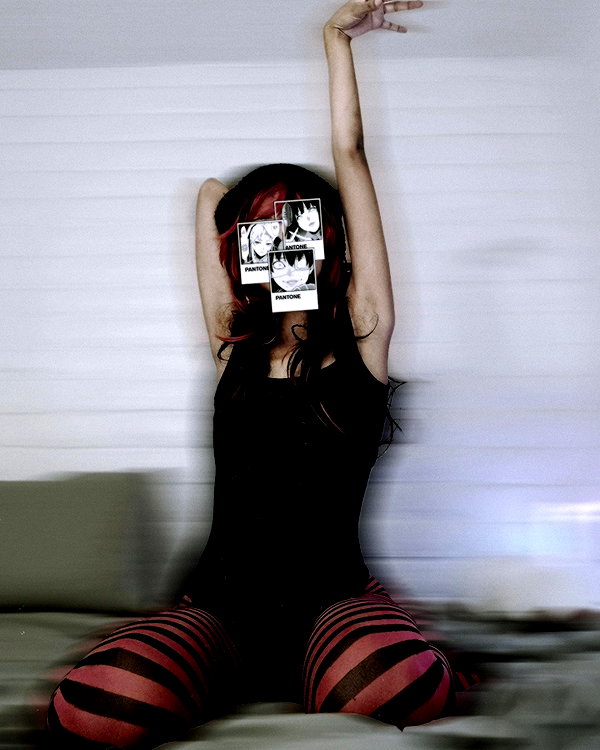 vanta.vinny instagram image archive image
