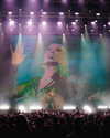 xtina Altpins Profile Picture