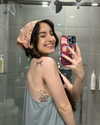 beebeeasmr18 Altpins Profile Picture