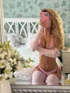 curlyfriesjazz Altpins Profile Picture