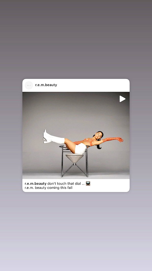 arianagrande instagram image archive image