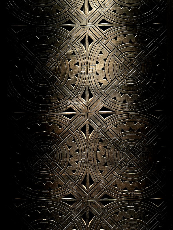 vvelum_ instagram image archive image