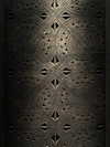 vvelum_ Altpins Profile Picture