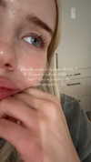 girlcalledluca Altpins Profile Picture