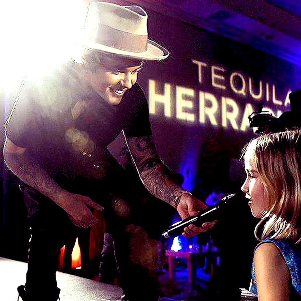 lilbieber instagram image archive image