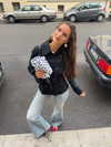 emmaaurora Altpins Profile Picture