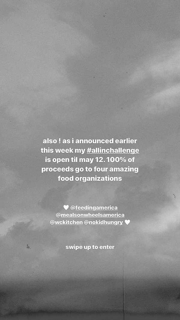 arianagrande instagram image archive image