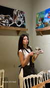 melsaimc Altpins Profile Picture