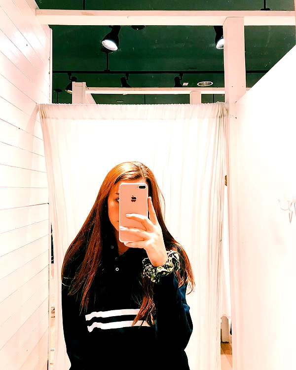 sadieemckennaa instagram image archive image