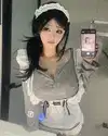 yingyinng_ Altpins Profile Picture