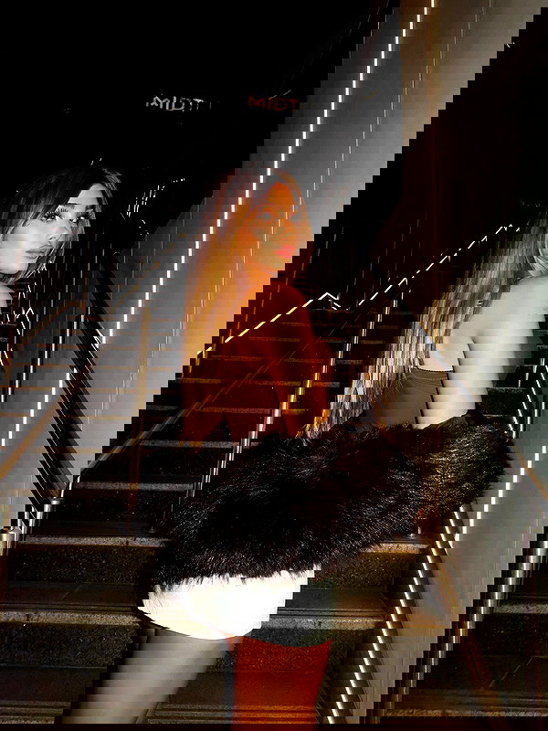 orya.xx orya.xx archive image