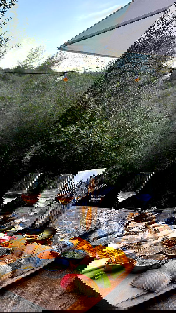 noammalka___ noammalka___ archive image