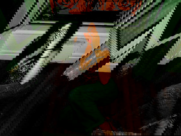 manjolamuriqi manjolamuriqi archive image