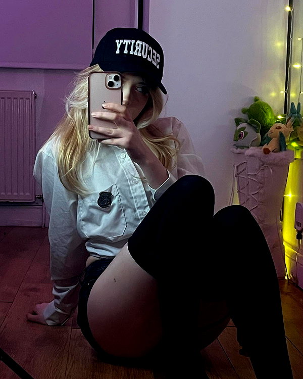 swag_charhar instagram image archive image